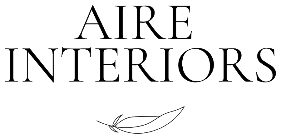 Aire Interiors