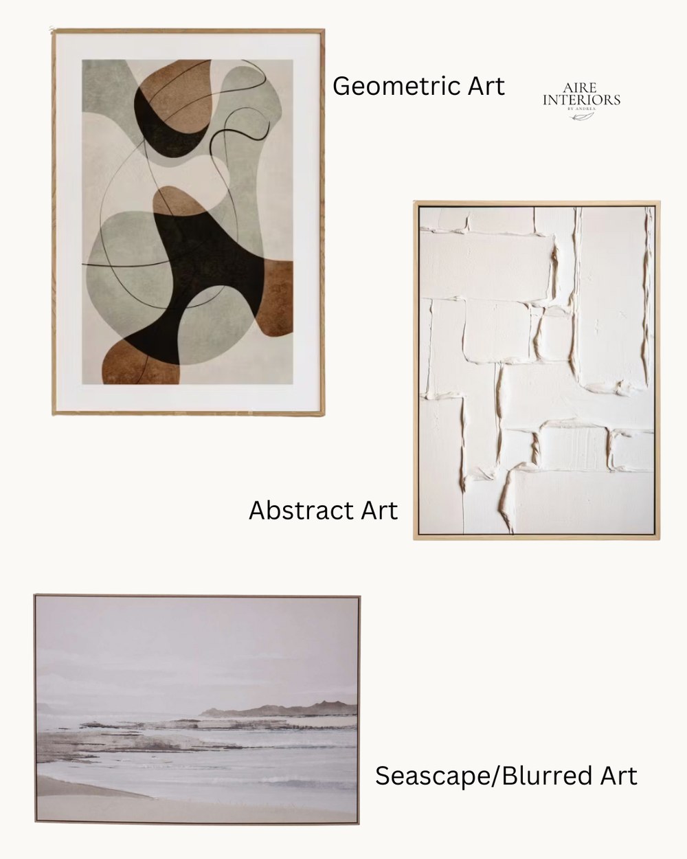 Matcha Pink moodboard by Aire Interiors